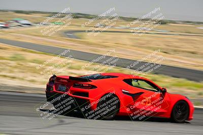 media/May-25-2025-Nasa (Sun) [[dcc9ba5c99]]/HPDE 1-2-GR/Session 3 (Turn 5)/